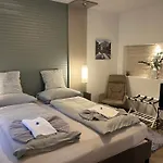 Hotel Amadea
